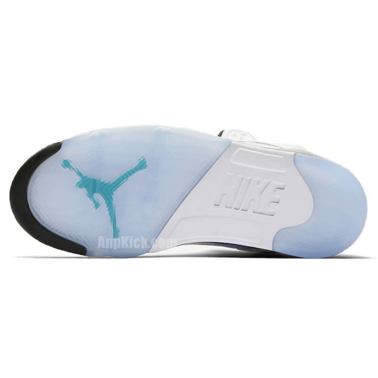 air-jordan-5-retro-nrg-fresh-prince-white-grape-av3919-135-(7).jpg