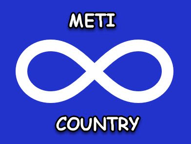 METI COUNTRY ON METI BLUE FLAG.jpg