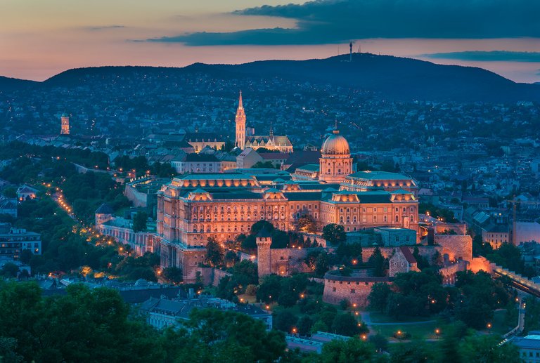 Europe-Hungary-Budapest-Buda-Castle.jpg