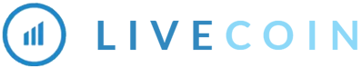 livecoin-logo.png