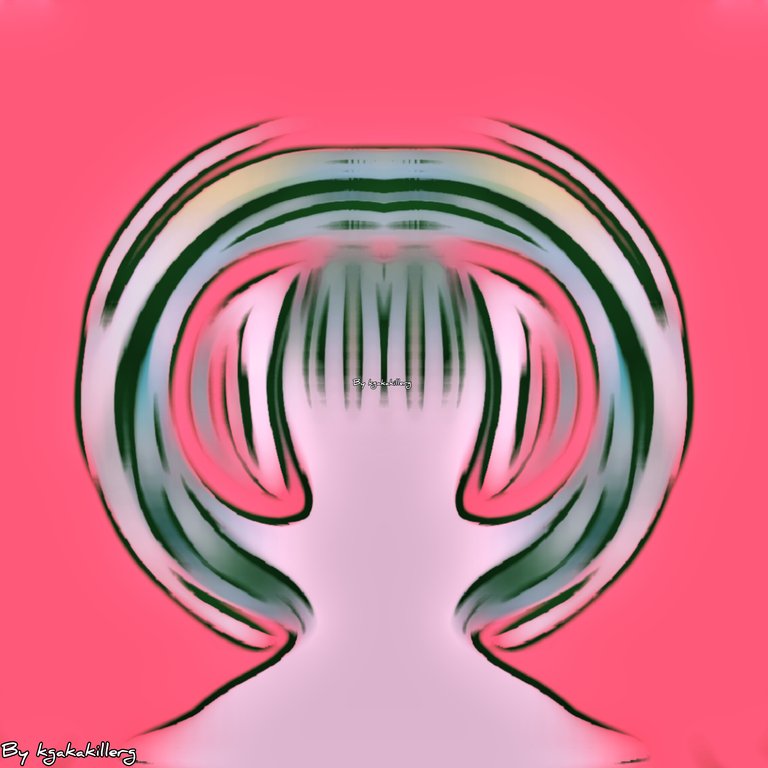kgakakillerg original content