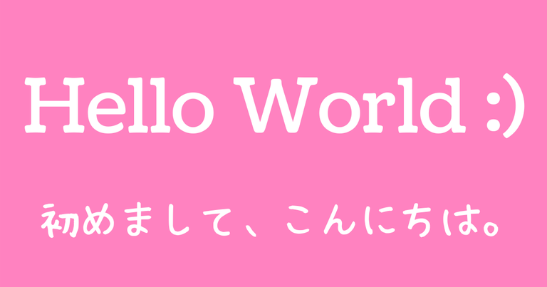 Hello World _) (1).png