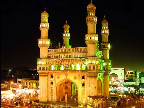 charminar.jpg