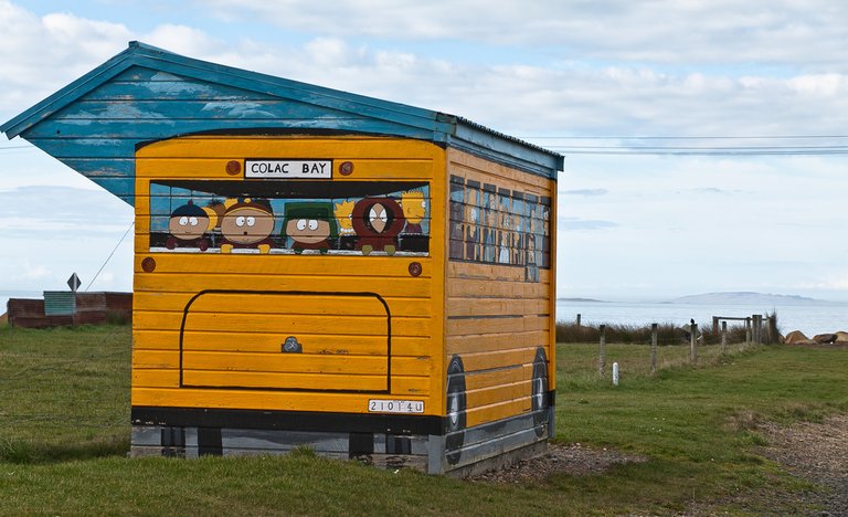 6362426791-colac-baybus-stop (FILEminimizer).jpg