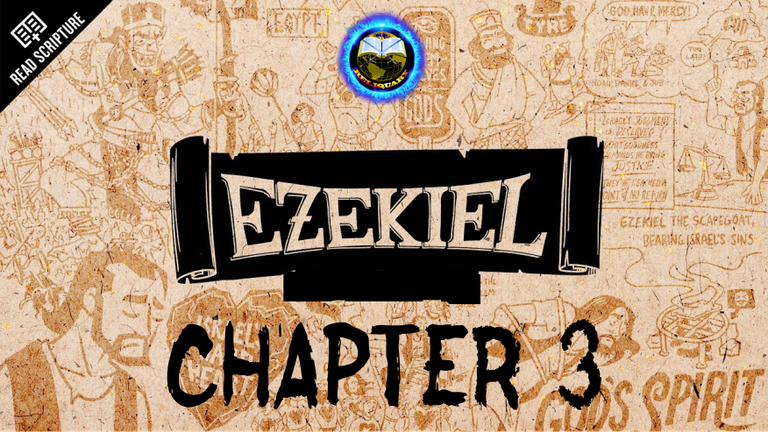 Ezekiel  chapter 3.png