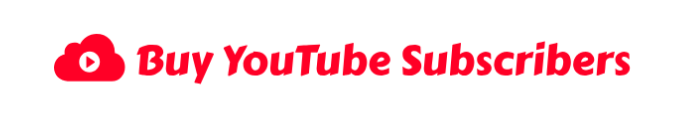 buy-youtube-subscribers-logo.png