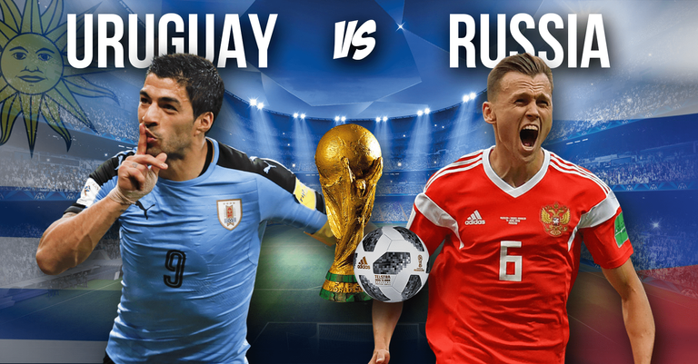 Uruguay-vs-Russia-1.png