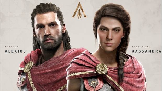 kassandra y alexios2.jpg