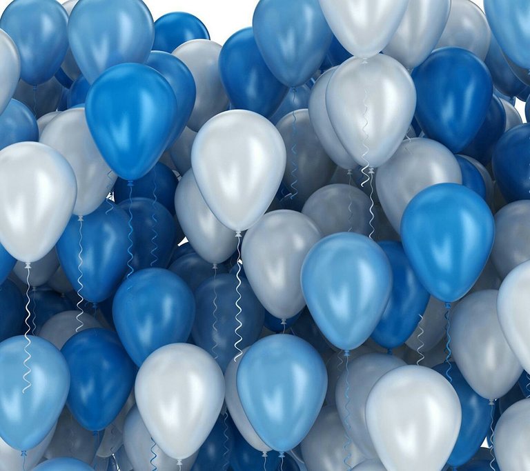 ✿Leyli✿_Blue Balloons_YkFgRmFeew.jpg