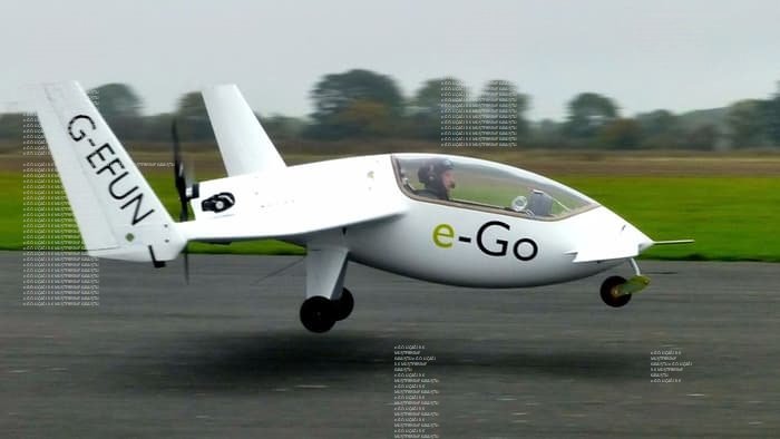 e-go-airplane-4.jpg