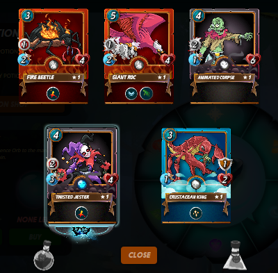 Screenshot_2019-07-21 Splinterlands - Collect, Trade, Battle (1).png