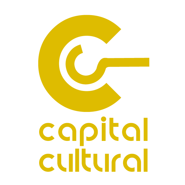 CCL-Capital-Cultural-13.png
