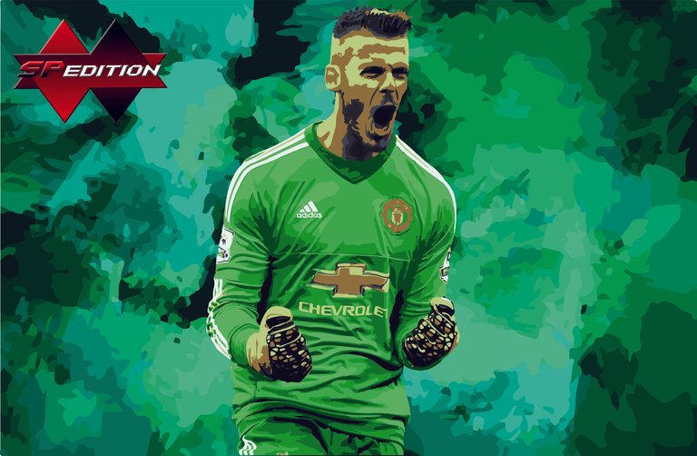 De Gea.jpg