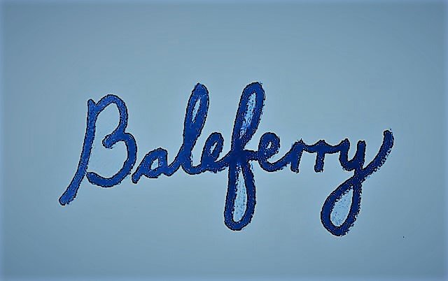 Baleferry_name_blue.jpeg