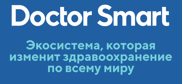2018-09-01_00-45-37.png
