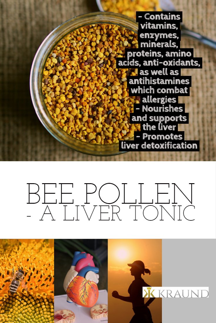 Bee pollen.jpg