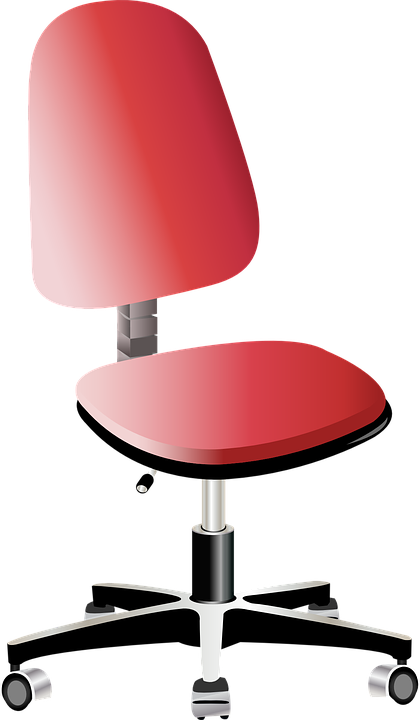 swivel-chair-338351_960_720.png
