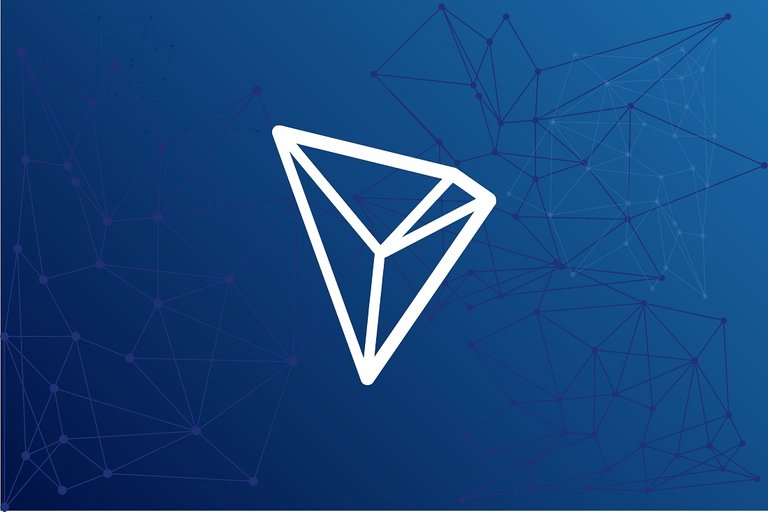 tron-trx-price.jpg