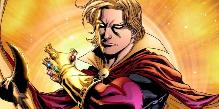 adam-warlock.jpg