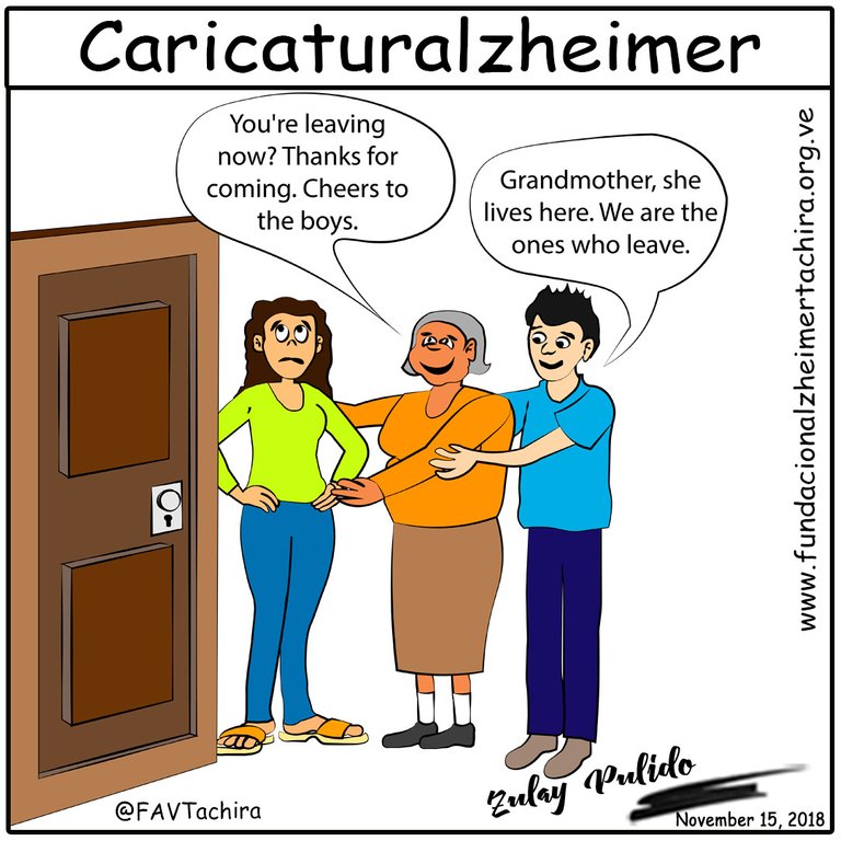 Caricaturalzheimer6ingles.jpg