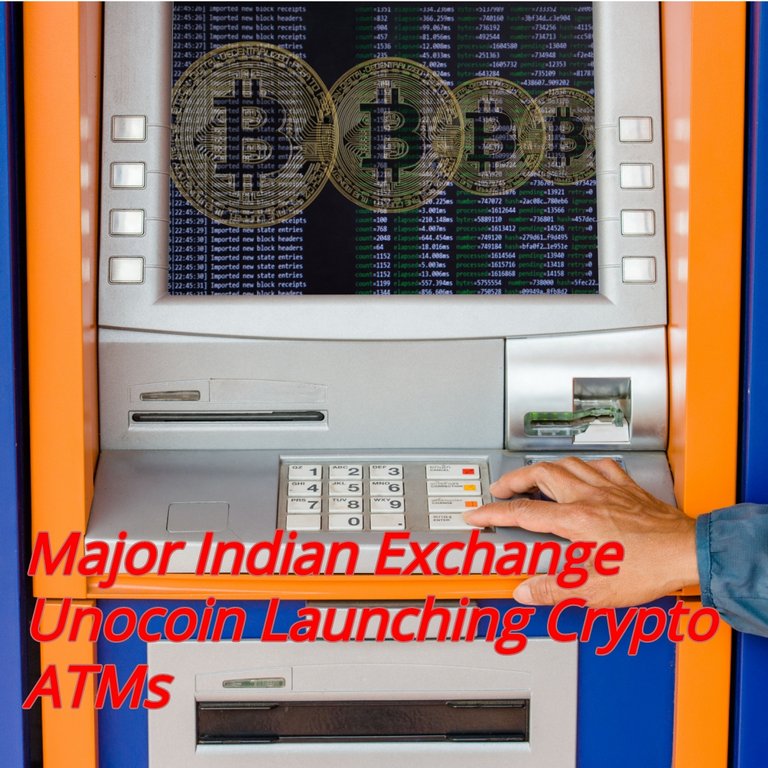 unocoin-atm-1068x1068.jpg