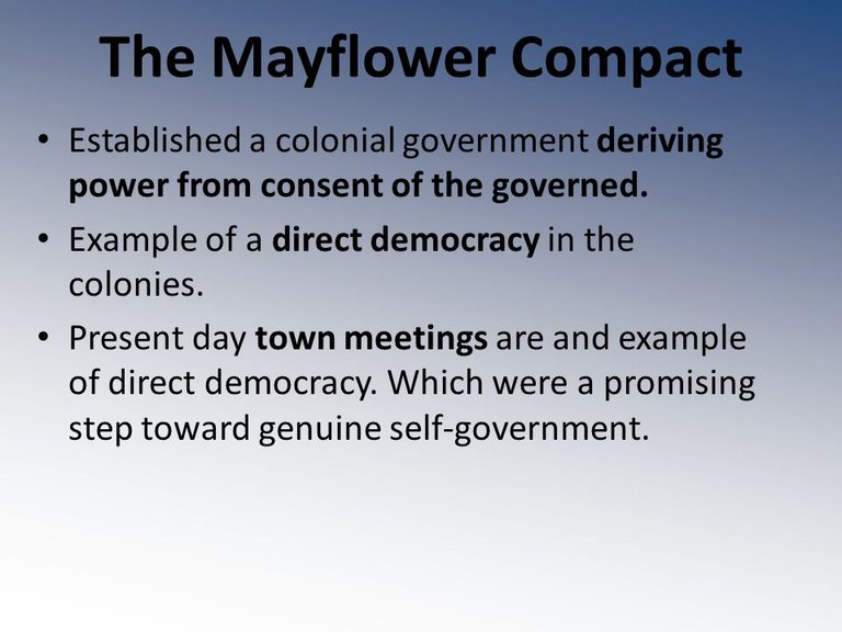 The+Mayflower+Compact+Established+a+colonial+government+deriving+power+from+consent+of+the+governed.jpg
