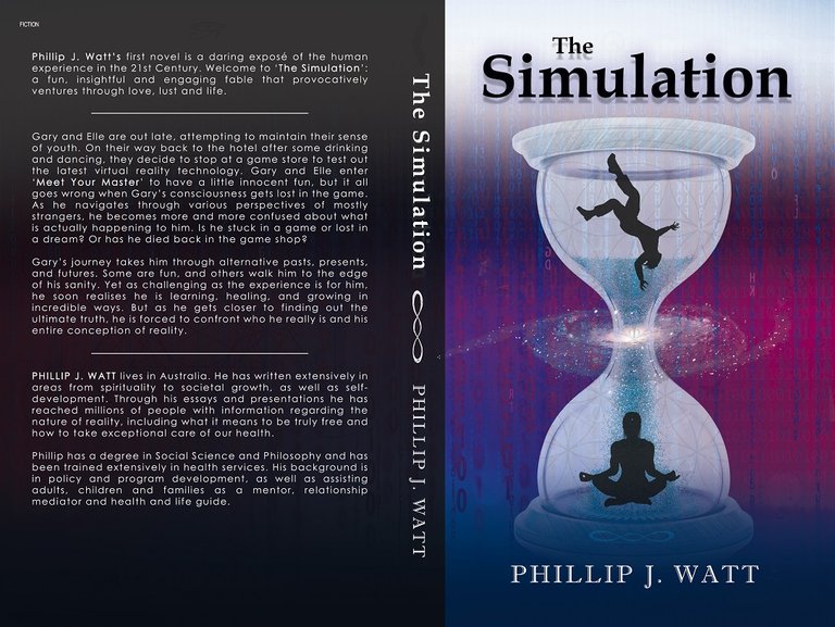 NEW Simulation Cover SMALLER AND EDITED.jpg