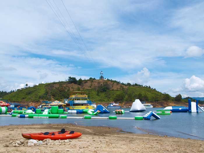 deportes-guatape-embalse.jpg