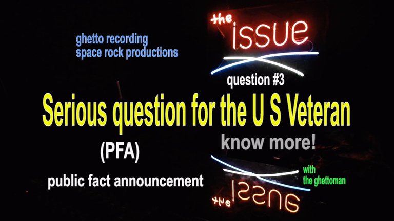 serious question for the us veteran.jpg