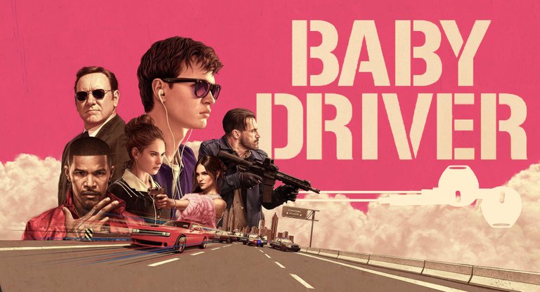 116-1164893_photoshopped-a-nice-baby-driver-wallpaper-i-baby.jpg