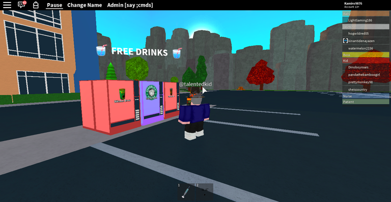 RobloxScreenShot20180607_113412390.png