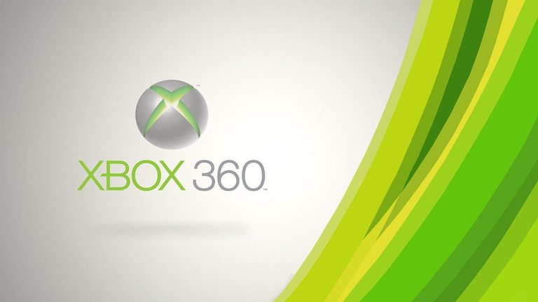 748687-cool-xbox-360-logo-wallpaper-1920x1080.jpg