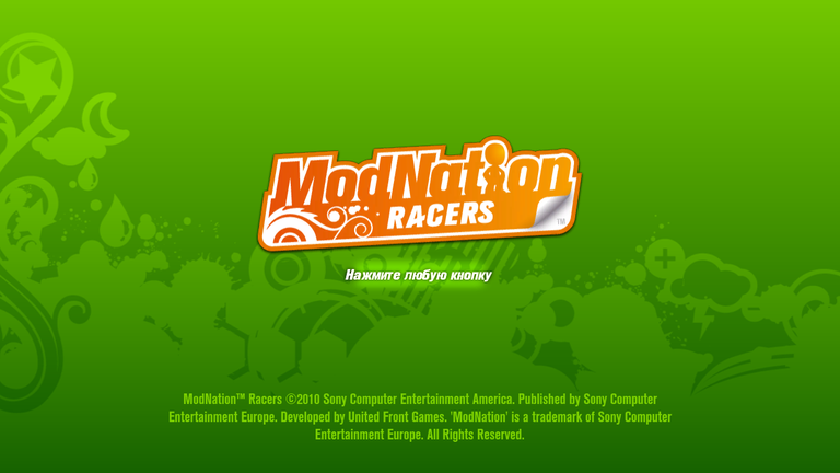 823629-modnation-racers-playstation-3-screenshot-title-screen.png