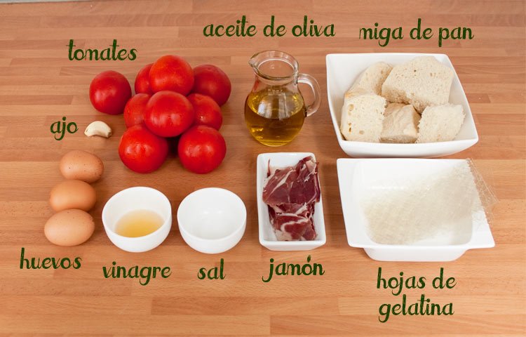 ingredientes_flan_salmorejo_cordobes.jpg