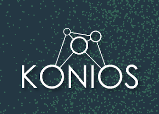 konios (1).png