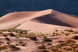 pink-sand-dunes-65310__480.jpg