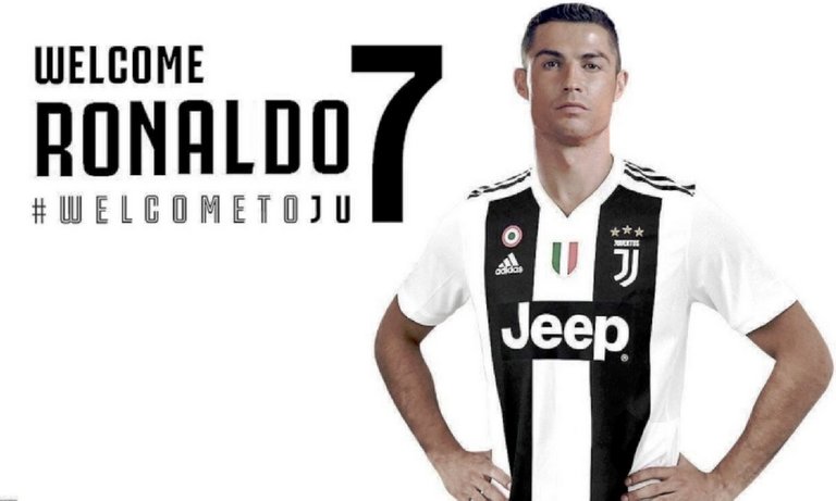 Cristiano-Ronaldo-es-Juventus.jpg