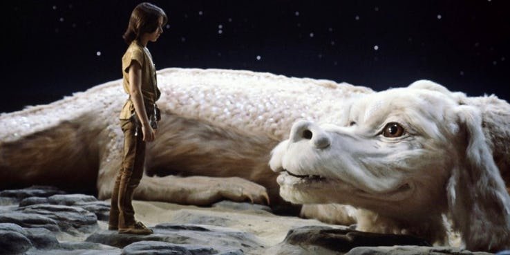 The-NeverEnding-Story-Wolfgang-Petersen-Michael-Ende.jpg