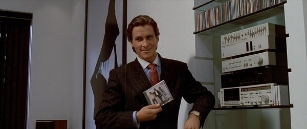 00-batman-american-psycho-reelgood_1000_420_90_c1.jpeg