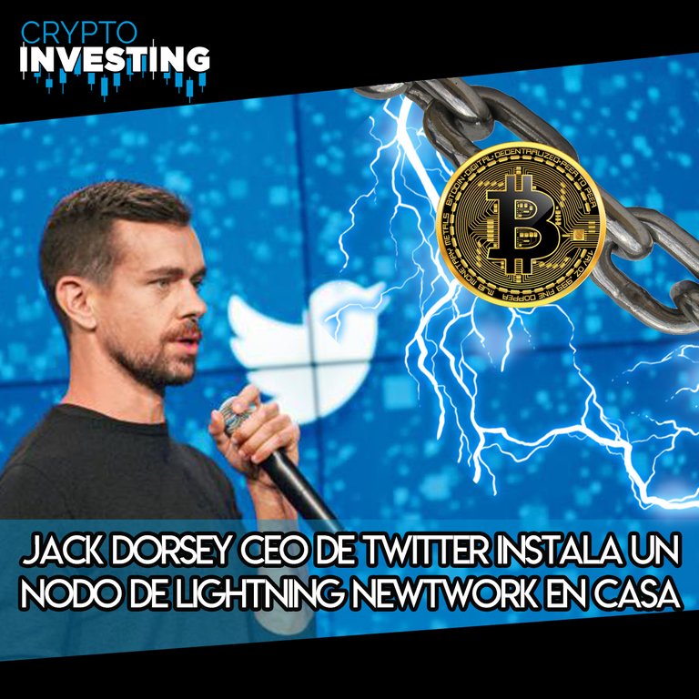 JACK DORSEY.jpg