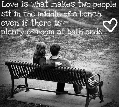 65006-Love-Is-What-Makes-Two-People.....png