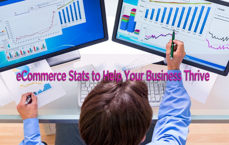 ecommercestats2.jpg