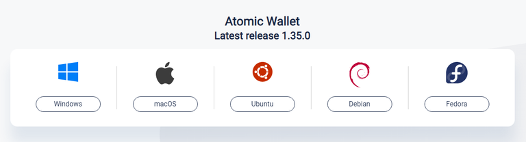 atomicwallet.png