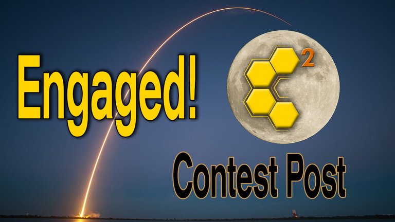 Engaged - C² Contest Post 3.jpg