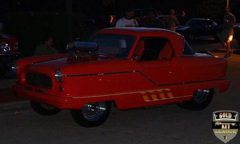 GKPC_OrangeMiniRaceCar_03_01.jpg