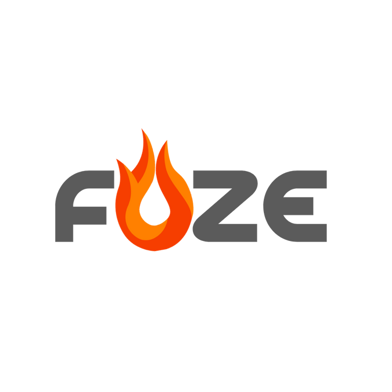 fuze logo fix.png