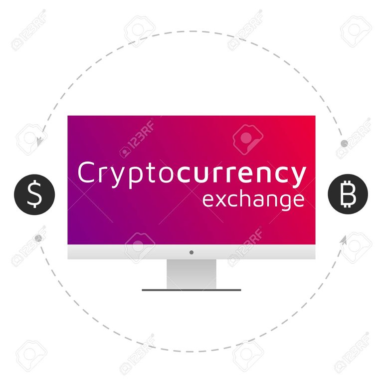 cryptoexchange-cs.jpg