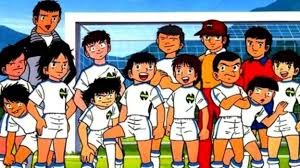 Supercampeones.jpeg