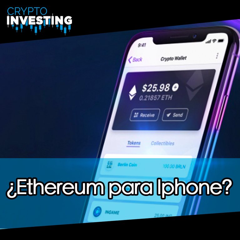 ethereum para iphone.jpg