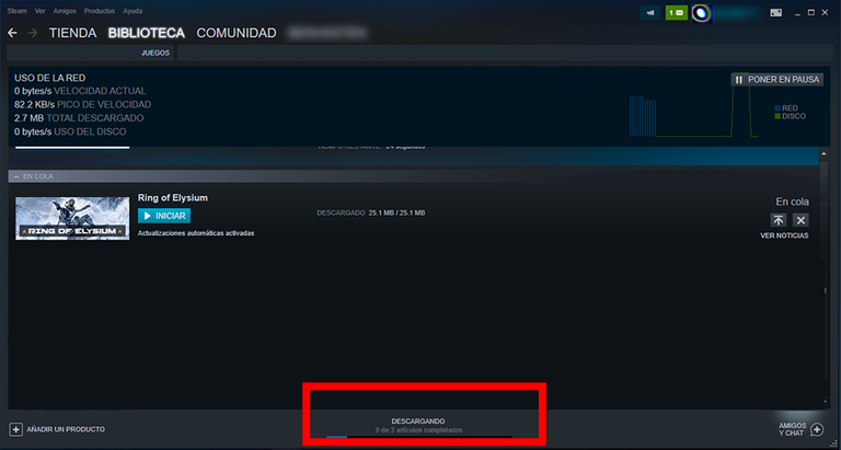 steam-descargas-1537581440.png